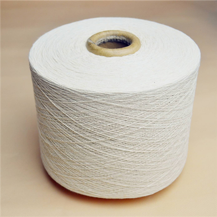 Cotton Yarn