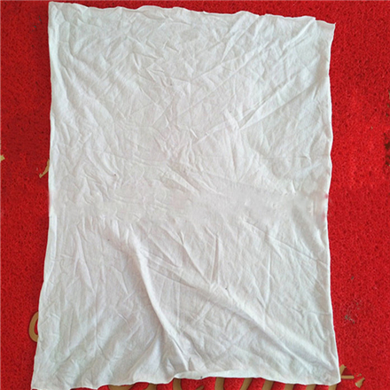 Cotton Rags