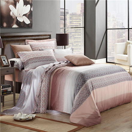 Bedding Set